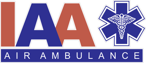 IAA